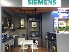 -苏宁易购(Suning Pro北京立水桥店)