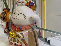 -泰康拜博口腔(世博园乐尔店)