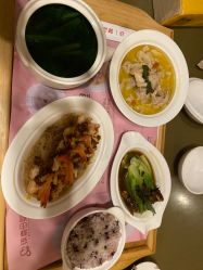 -大美臻喜母婴(重庆创始店)