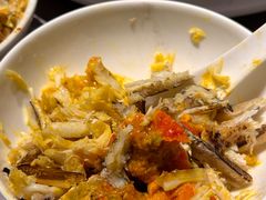 -徐记海鲜(曲江南湖店)