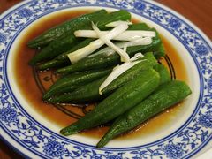 -菊儿人家·北京胡同菜(南锣鼓巷店)