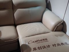 -香江家居品牌工厂批发城