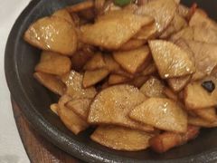 -庐州太太(鼓楼店)