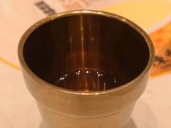-陳香貴·兰州牛肉面(上海长风大悦城店)