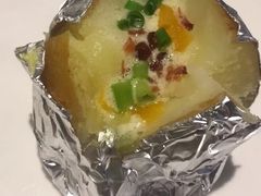 -Sizzler时时乐西餐厅(长楹天街购物中心店)