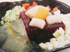 -鲜芋仙(南开大悦城店)