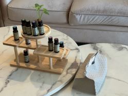 -东英经典SKIN&SPA