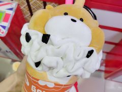 -LLJ夹机占(正佳广场店)