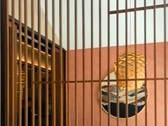 -古京·臻致料理(月湖店)