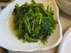 -佰家小厨·南京菜(夫子庙店)
