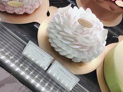 -布歌东京(金融街购物中心店)