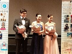 -中影国际影城(兰生大厦CINITY LED店)