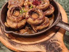 -秘密旅行Bonjour(黑金冠 江南西店)