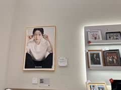 -海马体照相馆(大连柏威年购物中心店)