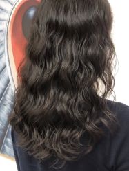 -东方麒麟·潘多拉SALON