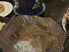 -东来顺饭庄(金泉广场店)