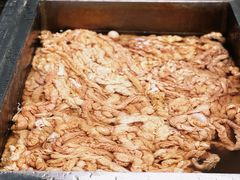 -北京小肠陈饭庄(方庄店)