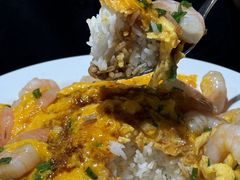 -深仔记茶餐厅(亚士厘道店)