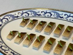 -潮上潮(南中环店)