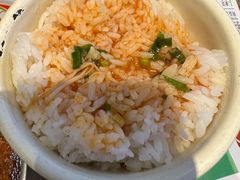 -成都你六姐·牛肉冒菜(上海环宇荟店)