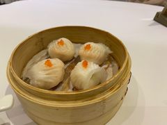 -好友缘酒家(西大店)