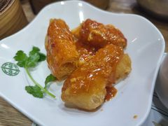 -添好运(中环IFC店)