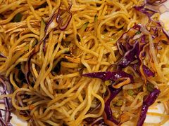 -眉州东坡(华联万柳店)