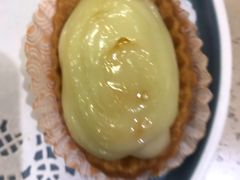 -点都德(盘福楼店)