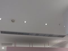 -天真蓝照相馆(中华广场店)