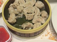 -渔傅·霞浦滩涂海鲜(建平店)