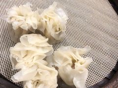 -晓友烧麦(光华村店)