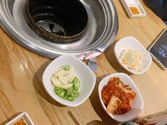 -莫嘎(乌鲁木齐中路店)