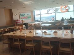 -呷哺呷哺 黄金牧场 (中发百旺店)