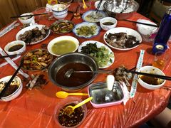 -周血旺老店