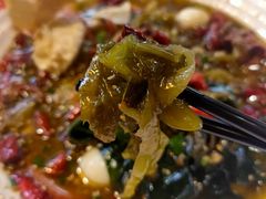 -每味每客·重庆麻辣烫(国泰店)