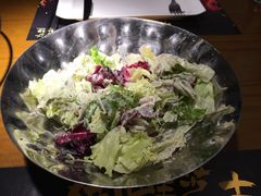 -赤火牛排(金狮广场店)