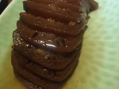 -老宁波1381餐厅(宏泰广场店)