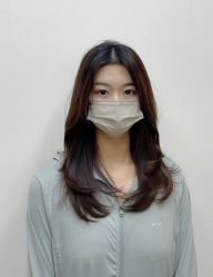 -汇·HAIR