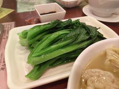 -南信牛奶甜品专家