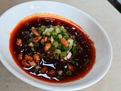 -罗泉古镇