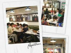 -芳村榕树头叹佬鸡煲(体育西店)