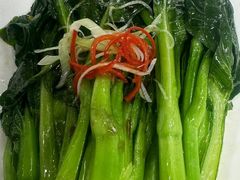 -1937青岛老味道·海肠捞饭·青岛菜(大鲍岛栈桥店)