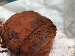 -OUR Bakery(三里屯太古里店)