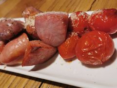 -LYFATTI 莱芙缇(赣水路店)