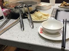 -食尚名肴自助涮烤