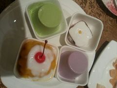 android_upload_pic-源泰东南亚风味餐厅(太仓海运堤店)
