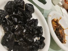 -城南往事·鲁菜济南菜(龙奥万科店)