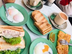 -亚坤(远东广场店)