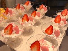 -汉斯南美烤肉(总店)