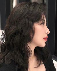 -丽时 Hair Salon